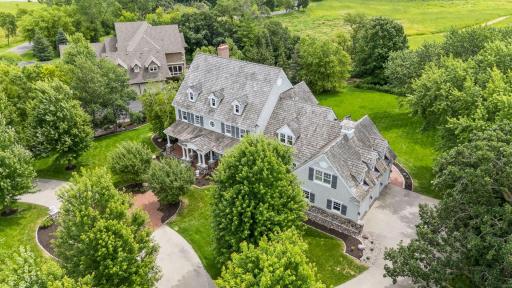 131 Primrose Lane, Medina, MN 55340
