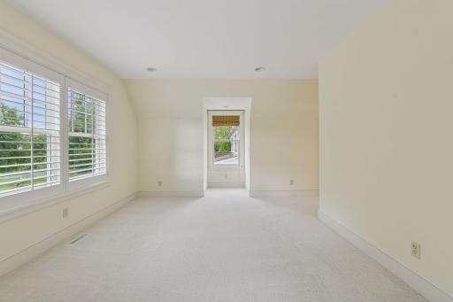 131 Primrose Lane - Spacecrafting - 0074.jpg