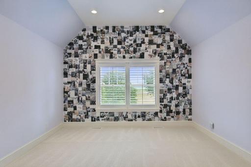 131 Primrose Lane - Spacecrafting - 0069.jpg
