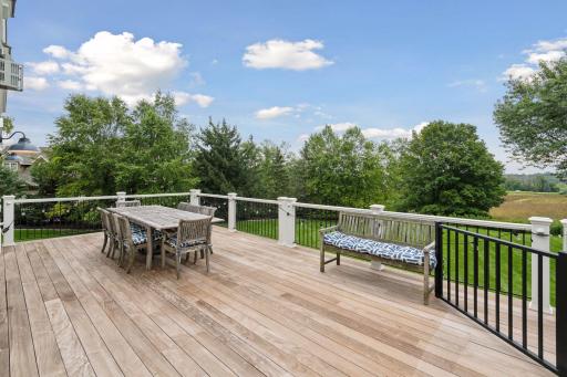 131 Primrose Lane - Spacecrafting - 0085.jpg