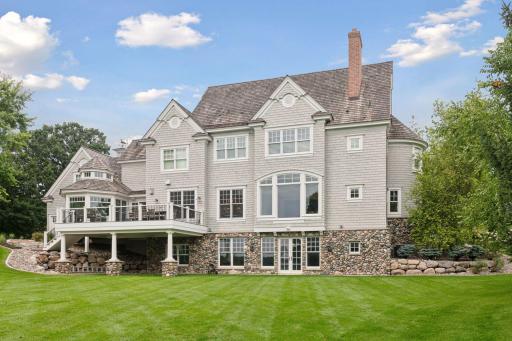 131 Primrose Lane - Spacecrafting - 0079.jpg