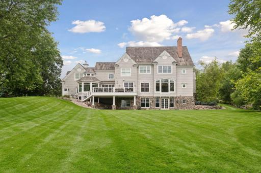 131 Primrose Lane - Spacecrafting - 0078.jpg