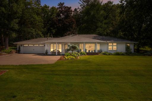 2194 Charlton Road, Sunfish Lake, MN 55118