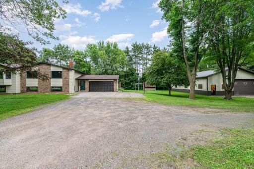 10604 95th Street NE, Monticello, MN 55362