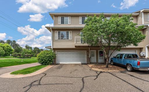 1613 County Road D E, L, Saint Paul, MN 55109