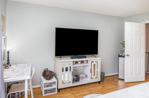 7942 Yates Avenue N, Minneapolis, MN 55443