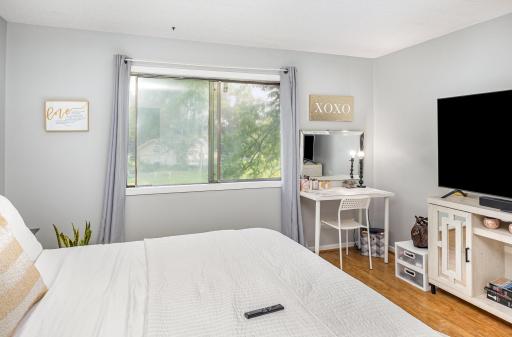 7942 Yates Avenue N, Minneapolis, MN 55443