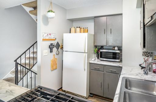 7942 Yates Avenue N, Minneapolis, MN 55443