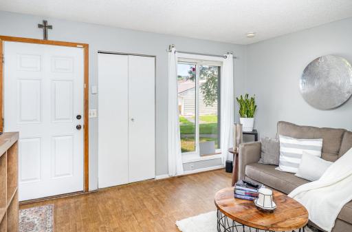 7942 Yates Avenue N, Minneapolis, MN 55443