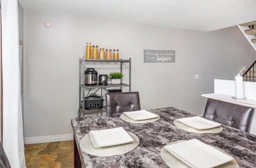 7942 Yates Avenue N, Minneapolis, MN 55443