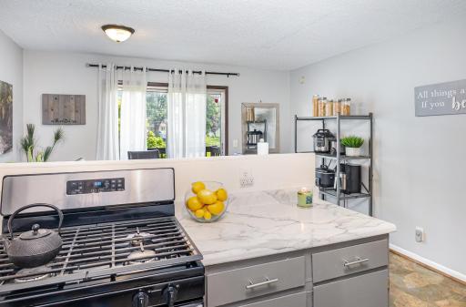 7942 Yates Avenue N, Minneapolis, MN 55443