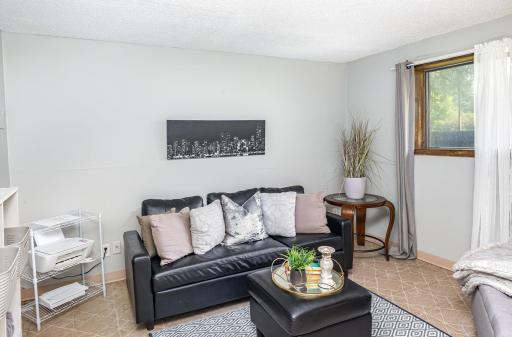 7942 Yates Avenue N, Minneapolis, MN 55443