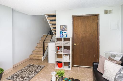 7942 Yates Avenue N, Minneapolis, MN 55443