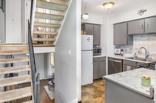 7942 Yates Avenue N, Minneapolis, MN 55443