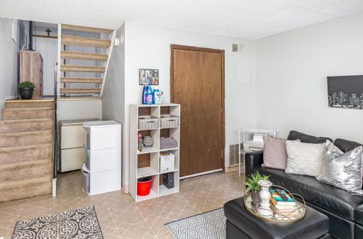 7942 Yates Avenue N, Minneapolis, MN 55443