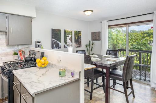 7942 Yates Avenue N, Minneapolis, MN 55443