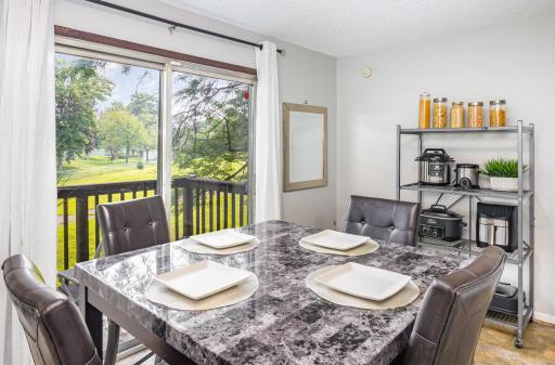 7942 Yates Avenue N, Minneapolis, MN 55443