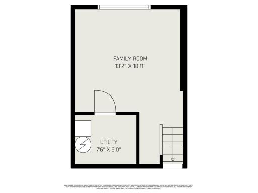 1st_floor lowest_7942_yates_avenue_north_brooklyn_park_with_dim_359.jpg