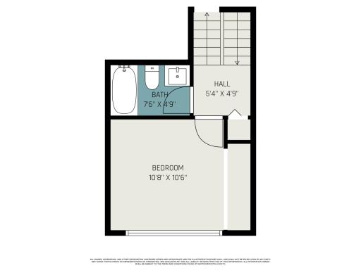 4th_floor_7942_yates_avenue_north_brooklyn_park_with_dim_842.jpg
