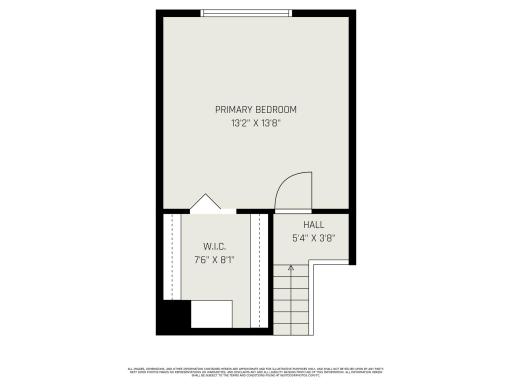 5th upper_floors_7942_yates_avenue_north_brooklyn_park_with_dim_222.jpg