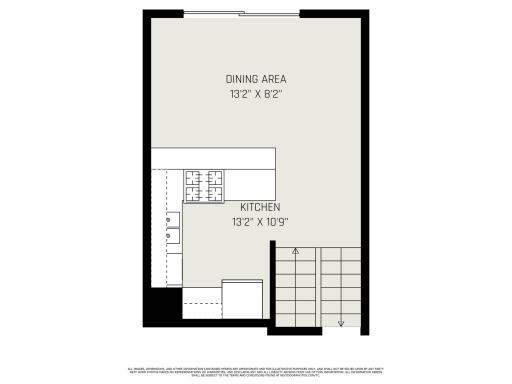 3rd_floor_7942_yates_avenue_north_brooklyn_park_with_dim_648.jpg