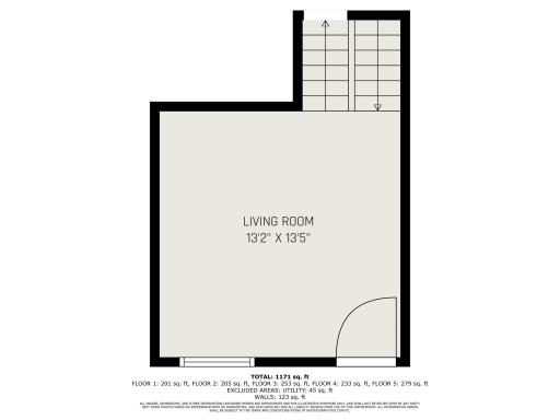 2nd floor_7942_yates_avenue_north_brooklyn_park_with_dim_547.jpg