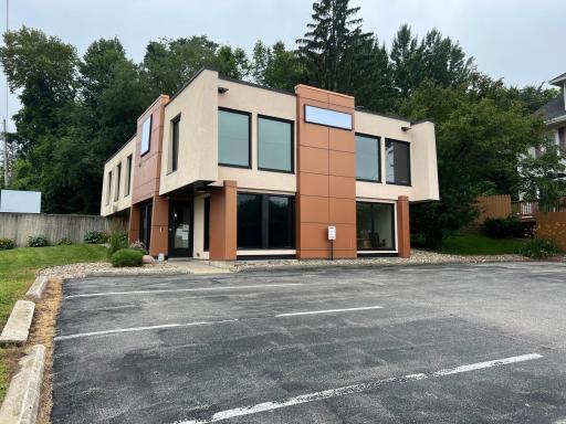 2109 Broadway Avenue S, Rochester, MN 55904