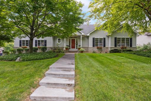 4680 Hummingbird Trail NE, Prior Lake, MN 55372