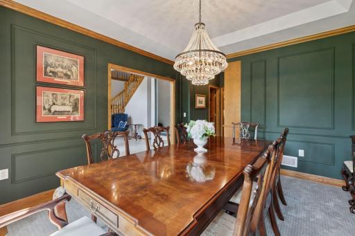 Photo for 2204 Wildwood Court, Burnsville, MN 55306 - listing #6760040 2204 Wildwood Court, Burnsville, MN 55306