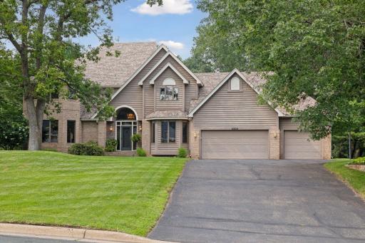 2204 Wildwood Court - Spacecrafting - 0001.jpg