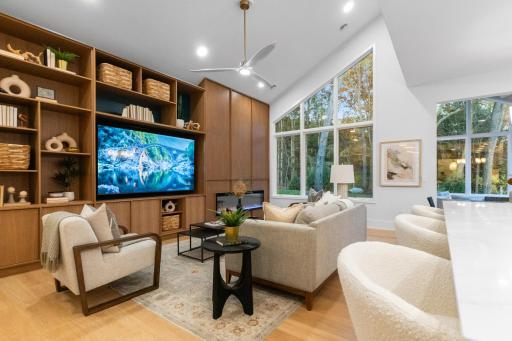 Photo for 604 Kraewood Drive, Northfield, MN 55057 - listing #6760042 604 Kraewood Drive, Northfield, MN 55057