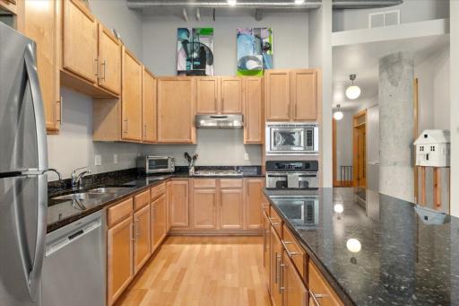 150 2nd Street NE, B213, Minneapolis, MN 55413