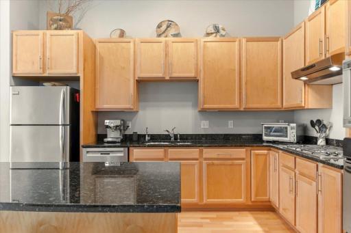 150 2nd Street NE, B213, Minneapolis, MN 55413