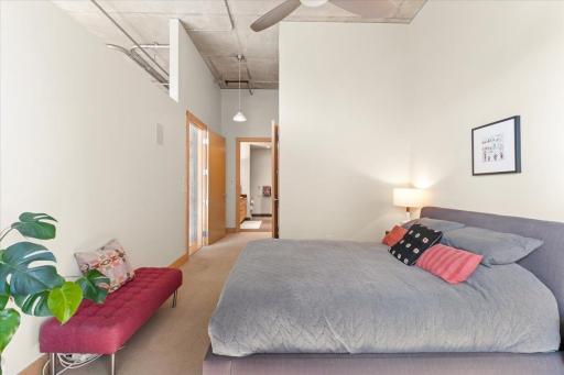 150 2nd Street NE, B213, Minneapolis, MN 55413