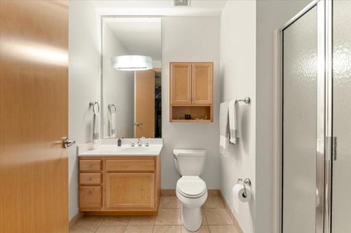 150 2nd Street NE, B213, Minneapolis, MN 55413