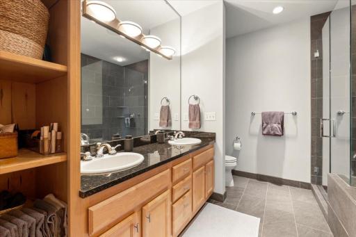150 2nd Street NE, B213, Minneapolis, MN 55413