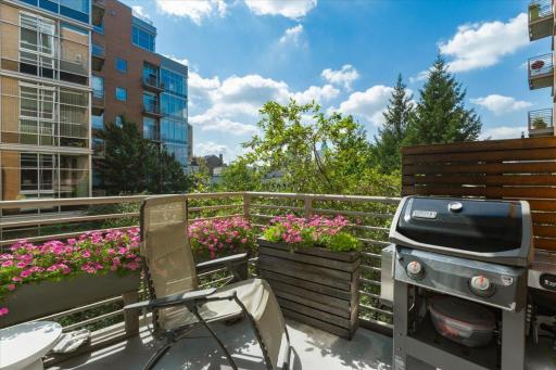 150 2nd Street NE, B213, Minneapolis, MN 55413