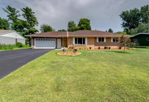 1011 Maple Street S, Northfield, MN 55057