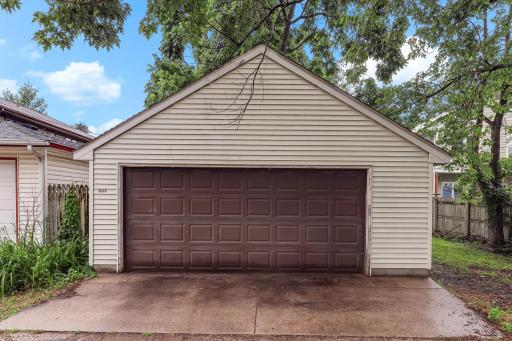 5045 Penn Avenue S, Minneapolis, MN 55419