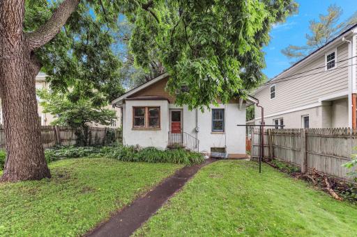 5045 Penn Avenue S, Minneapolis, MN 55419