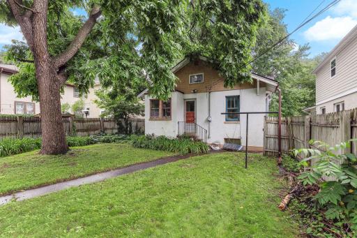 5045 Penn Avenue S, Minneapolis, MN 55419