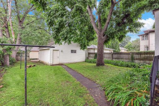 5045 Penn Avenue S, Minneapolis, MN 55419