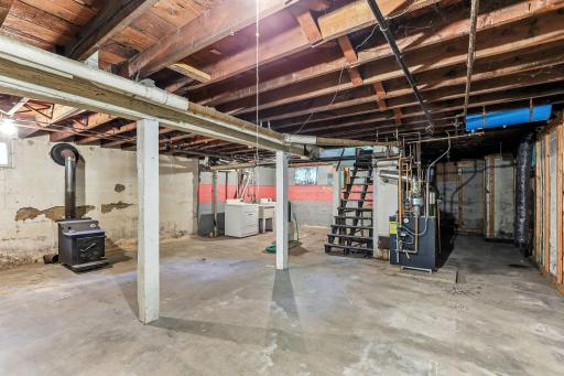 5045 Penn Avenue S, Minneapolis, MN 55419