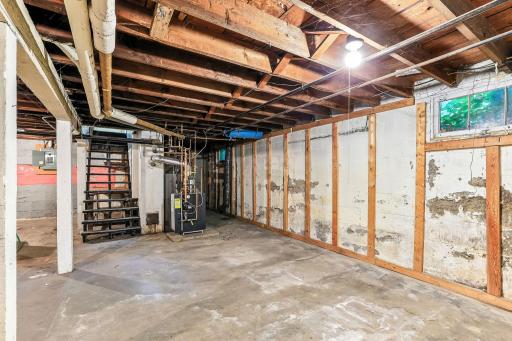 5045 Penn Avenue S, Minneapolis, MN 55419