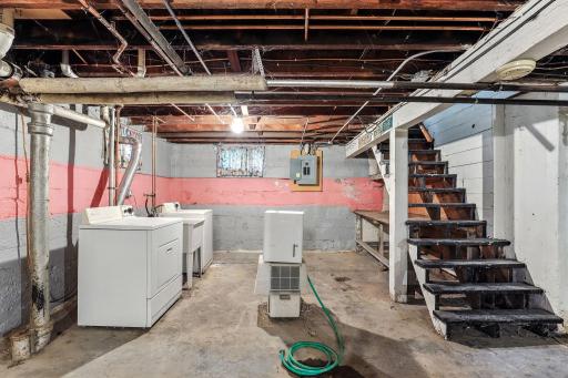5045 Penn Avenue S, Minneapolis, MN 55419