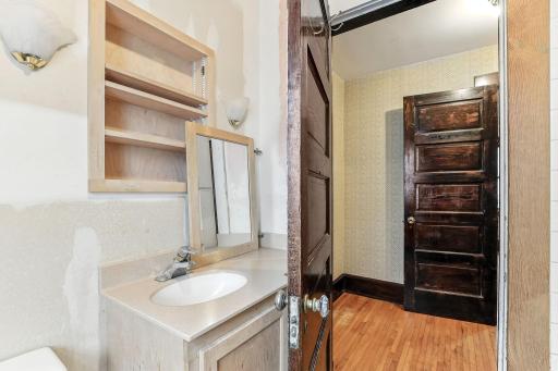 5045 Penn Avenue S, Minneapolis, MN 55419