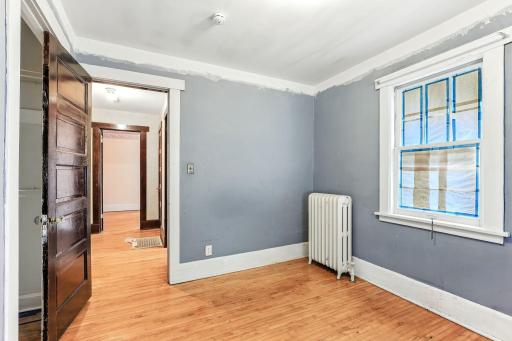 5045 Penn Avenue S, Minneapolis, MN 55419