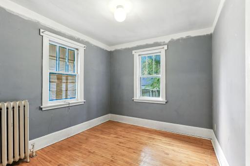 5045 Penn Avenue S, Minneapolis, MN 55419