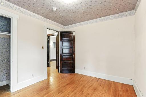 5045 Penn Avenue S, Minneapolis, MN 55419