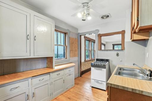 5045 Penn Avenue S, Minneapolis, MN 55419